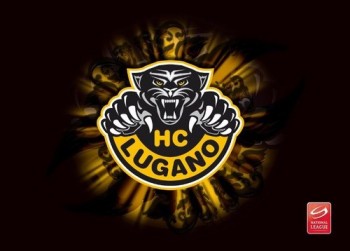 Licence en poche aussi pour Lugano