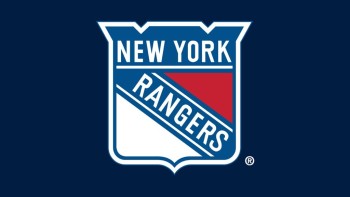 Les Rangers ont complété leur coaching staff
