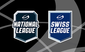 Les mesures sanitaires dans les stades resteront telles qu'anticipées par les clubs