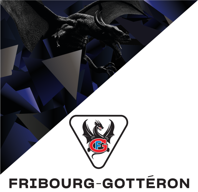 Plus de trois millions de perte pour Fribourg
