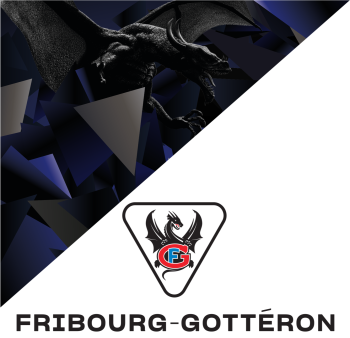 Plus de trois millions de perte pour Fribourg