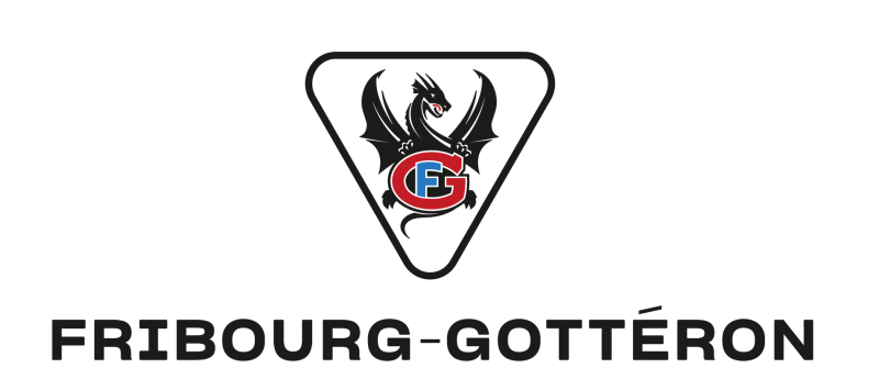 Gottéron devrait atteindre son objectif d'abonnements vendus