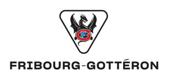 Gottéron devrait atteindre son objectif d'abonnements vendus