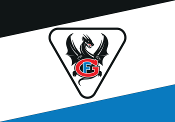 Les objectifs de Fribourg pour cette nouvelle saison