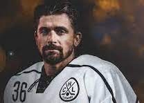 Mark Arcobello portera le C à Lugano