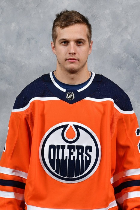 Berne pourrait s'offrir Dominik Kahun