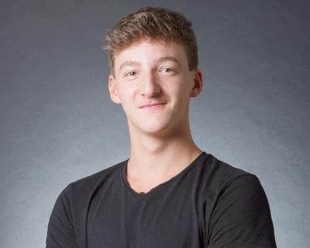 Kristian Suleski suscite l'intérêt de plusieurs équipes