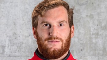 Stefan Ulmer légèrement touché en équipe nationale