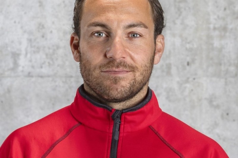 Trois joueurs du HC Bienne seront honorés lors de deux cérémonies