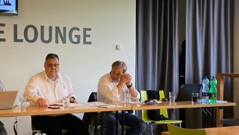 Olten termine également dans les chiffres rouges