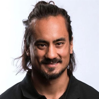 Eric Blum manquera le début de saison, mais le CP Berne lui laissera le temps de faire ses choix