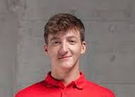 Lausanne et le HCC se sont entendus sur le prêts de Kristian Suleski