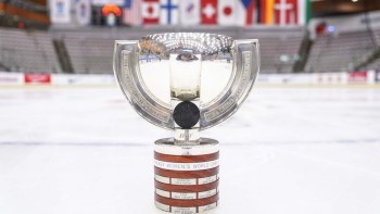 Résumé vidéo de la finale des Mondiaux féminins