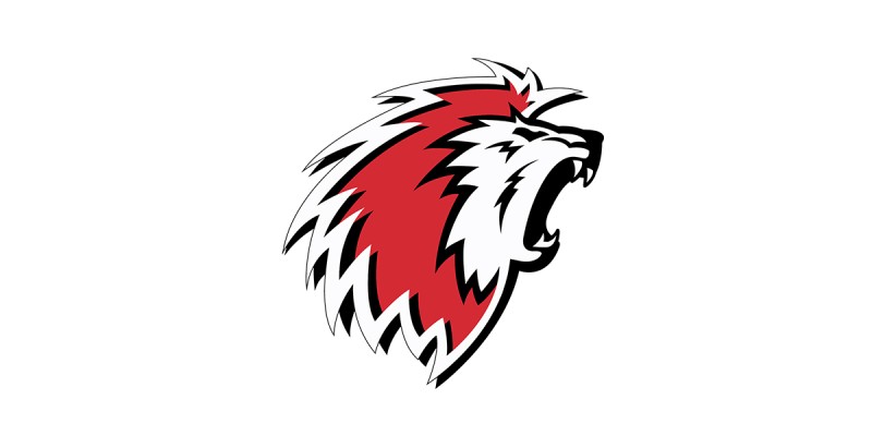 Signature et mouvements à prévoir du côté de Lausanne