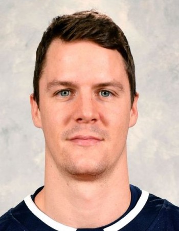 Les fans biennois également partie prenante du retour possible de Gaëtan Haas