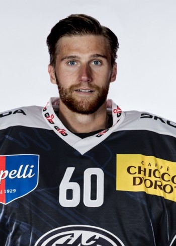 Pas de Robert Mayer à Ajoie, Viktor Östlund sera le second gardien. Virgile Thévoz doit lui encore patienter