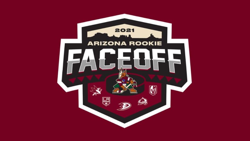 Valentin Nussbaumer à nouveau invité par les Coyotes, les choses sérieuses débutent tout bientôt pour Janis Moser