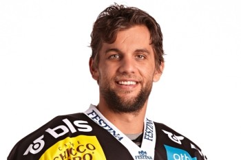 Thomas Rufenacht n'est pas près de rejouer