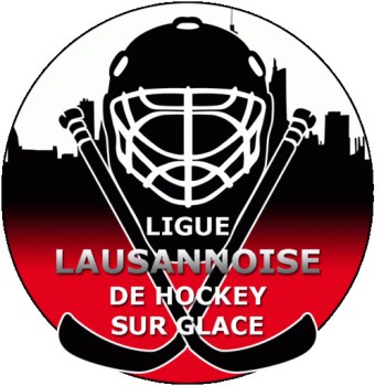 La "Ligue lausannoise de hockey sur glace" devient membre de la SIHF