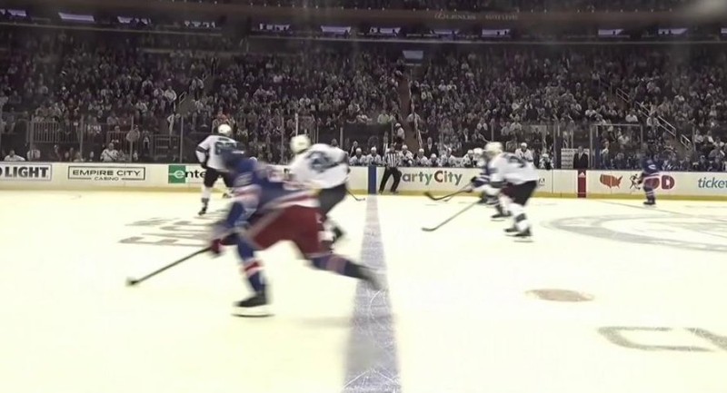 Pas de caméras sur les lignes bleues ni de VAR dans le championnat suisse