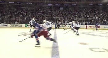 Pas de caméras sur les lignes bleues ni de VAR dans le championnat suisse