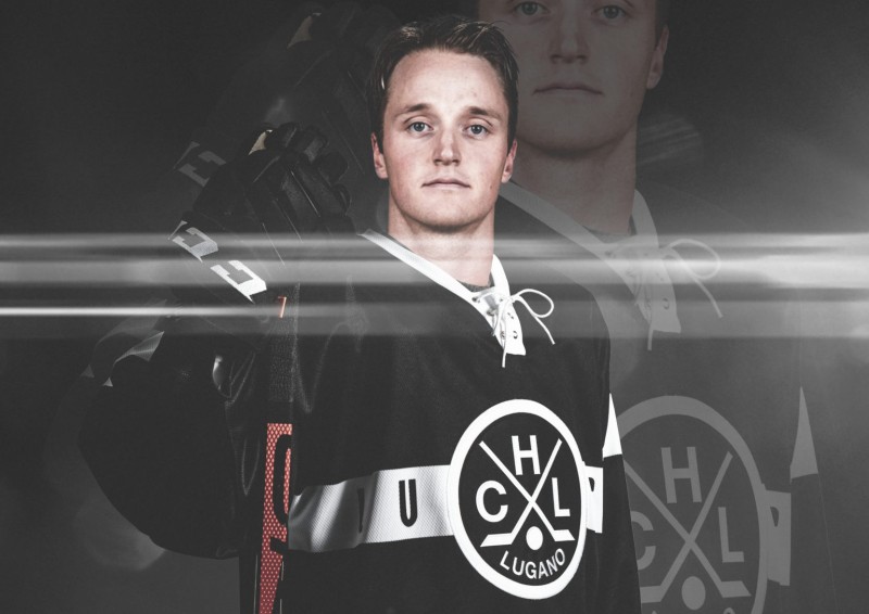 Daniel Carr manquera lui aussi la reprise