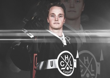 Daniel Carr manquera lui aussi la reprise