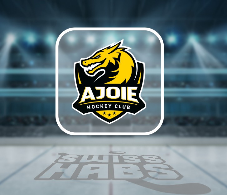 Les douze travaux d’Ajoie