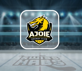 Les douze travaux d’Ajoie