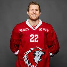 Un intérêt bien mesuré de Berne et Fribourg pour Christoph Bertschy