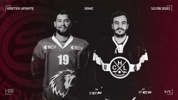 Les signatures de Genève déjà confirmées