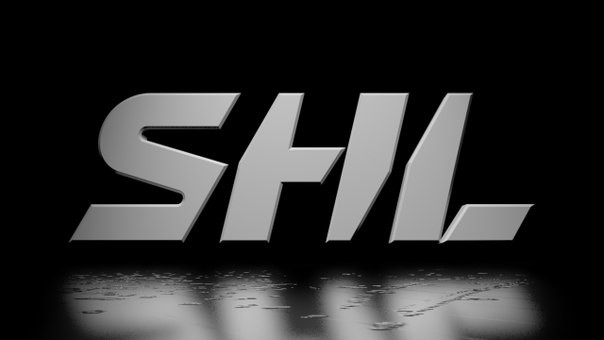 Les clubs suédois ont perdu plus de 45 millions de dollars la saison dernière