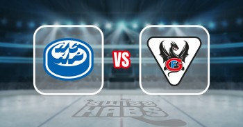 Formation des équipes et joueurs indisponibles pour le match Ambri vs Fribourg