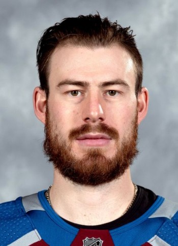 Le premier masque de gardien de l'histoire du Kraken de Seattle