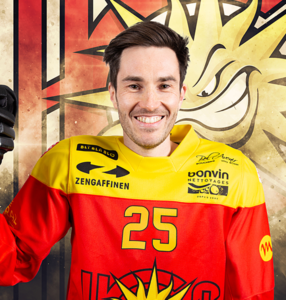 Thibaut Monnet souffre sans doute d'une commotion cérébrale