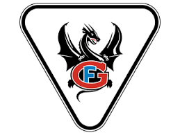 Quelques informations actualisées sur la formation fribourgeoise