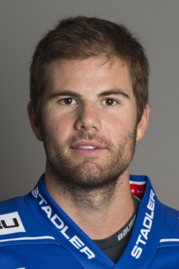 L'ancien zurichois Steve McCarthy rejoint le staff des Blue Jackets, Sylvain Lefebvre ayant refusé le vaccin