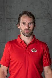 Beat Forster va rejoindre un club très fermé