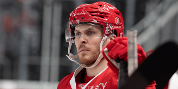Christoph Bertschy rassure les fans lausannois