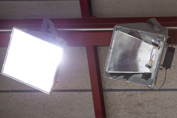 L'incident de Rapperswil examiné par le juge unique