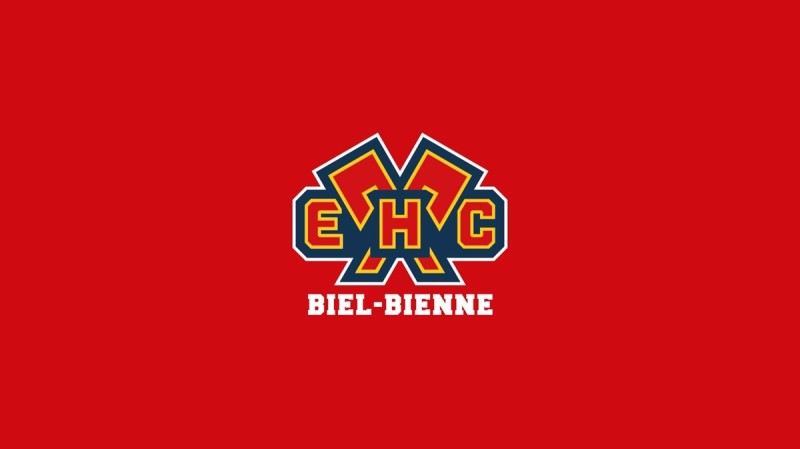 Le point sur l'infirmerie du HC Bienne