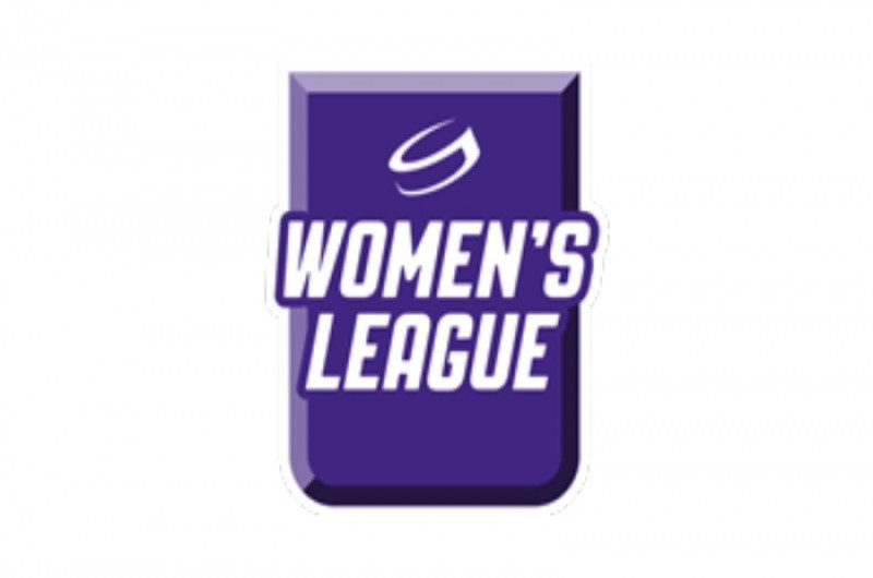Tout savoir sur le prochain championnat de Women’s League