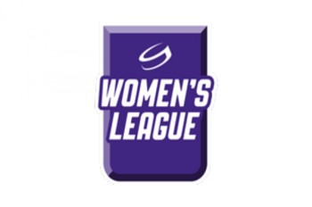 Tout savoir sur le prochain championnat de Women’s League