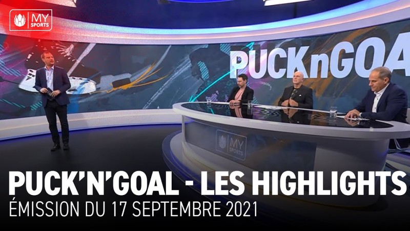 Retour complet sur la soirée de National League