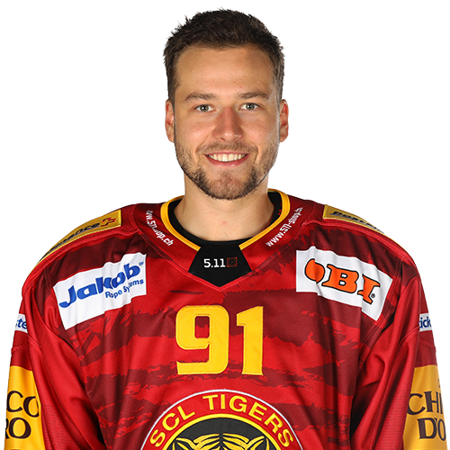 Michael Loosli suspendu pour sa charge sur Yannick Weber