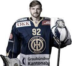 Robert Mayer devrait donner un coup de main à Langnau