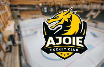 Touché par les blessures, Ajoie cherche des joueurs en Swiss League