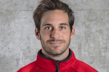 Luca Cunti absent face à Genève