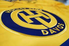 Plusieurs millions de pertes pour le HC Davos