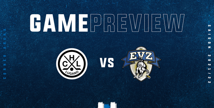 Plusieurs absences d'importance du côté de Zoug